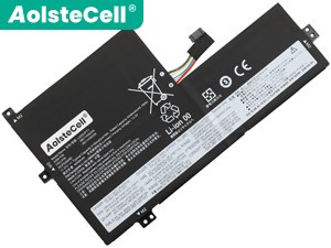 Batteria Lenovo 300w Yoga Gen 4-82VM000DAD