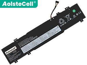 Batteria Lenovo 5B11K86443