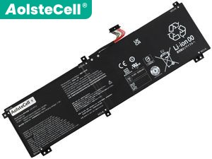 Batteria Lenovo Legion Slim 7 16IRH8-82Y3005XPS