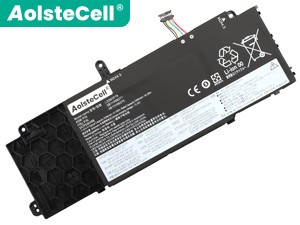 Batteria Lenovo L22B3P76
