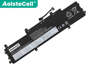 Batteria Lenovo L22M3PG1