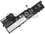 Batteria Lenovo IdeaPad Slim 5 16IAH8-83BG0052LT
