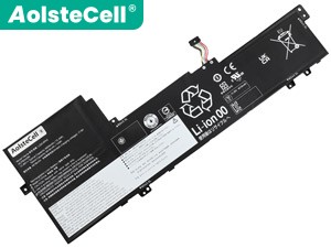 Batteria Lenovo IdeaPad Slim 5 16IRL8-82XF004FAX