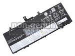Batteria Lenovo Yoga Slim 6 14APU8-82X30017SB