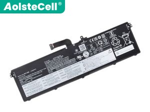 Batteria Lenovo 5B11K24761