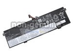 Batteria Lenovo Yoga Pro 9 14IRP8-83BU004MSP