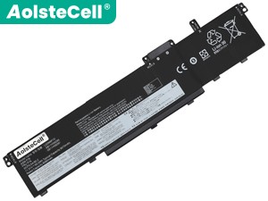 Batteria Lenovo L22D6P70