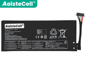 Batteria Lenovo Legion Go 8APU1-83E1000VKR