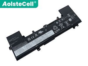 Batteria Lenovo L23B4PK2