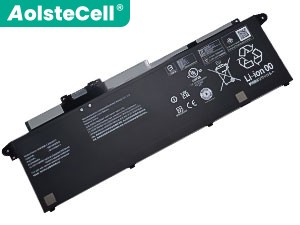 Batteria Lenovo L23M4P71