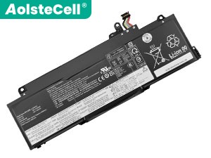 Batteria Lenovo ThinkPad T14s Gen 6-21M1000YMX