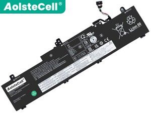 Batteria per Lenovo ThinkPad E16 Gen 2-21M50025MB