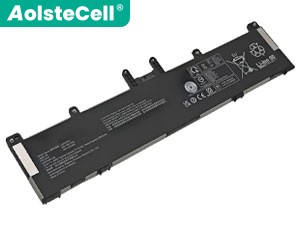 Batteria Lenovo ThinkPad P1 Gen 7-21KV001YCX