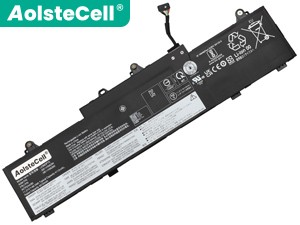 Batteria Lenovo ThinkPad L16 Gen 1-21L30037EE