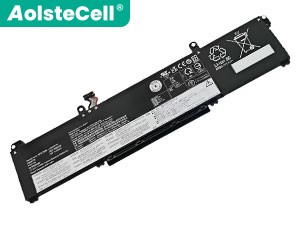 Batteria Lenovo ThinkPad P14s Gen 5-21G2000FMB