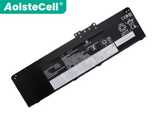 Batteria Lenovo ThinkPad T14 Gen 5-21MC000WMS
