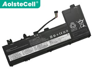 Batteria Lenovo IdeaPad 5 2-in-1 16IRU9-83DU003XRK