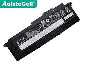 Batteria per Lenovo ThinkPad T16 Gen 3-21MN004YPE
