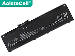 Batteria per Lenovo ThinkPad T14 Gen 5-21ML002NMD