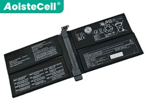 Batteria Lenovo 5CB1M72403