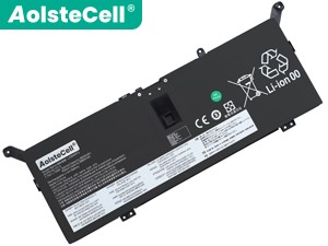 Batteria Lenovo Yoga Slim 7 15ILL9-83HM0043HV