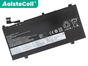 Batteria Lenovo L23M4PG4