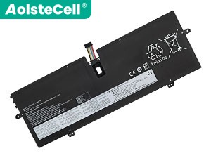 Batteria Lenovo L23N4PH0