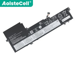 Batteria Lenovo L23B4PK3