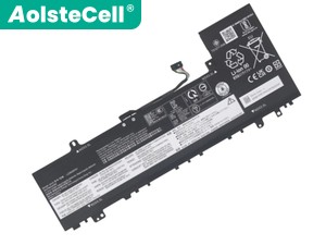 Batteria Lenovo L23D3PK1