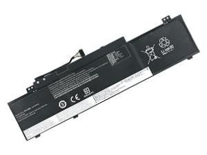 Batteria per Lenovo IdeaPad Slim 5 16IRH10R-83J1000DSC