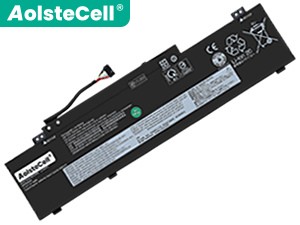 Batteria per Lenovo IdeaPad Slim 3 15IRH10-83K100ADKR