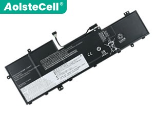 Batteria Lenovo 5B11Q02036