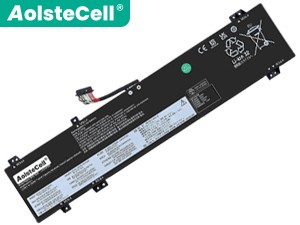 Batteria Lenovo LOQ 17IRX10-83JH0067MB
