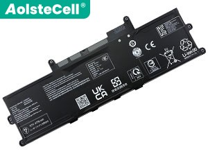 Batteria per Lenovo ThinkPad X1 2-in-1 Gen 10-21Q0005RCK