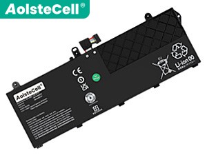 Batteria Lenovo SB11M89932