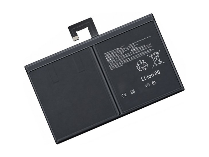 Batteria Lenovo L24D2P31
