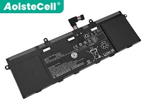 Batteria per Lenovo ThinkPad X9-14 Gen 1-21QA001QGR