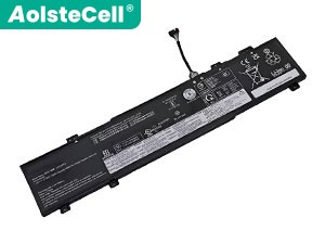 Batteria Lenovo L24D3PF0