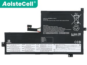 Batteria Lenovo L24C3P73