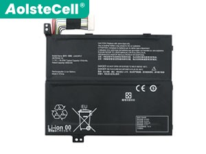 Batteria Lenovo L24C3PK7