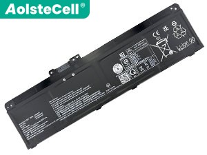Batteria Lenovo L24D4P71