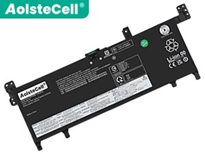 Batteria Lenovo IdeaPad Slim 5 15ARP10-83J3003NMZ