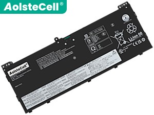 Batteria Lenovo Yoga 7 2-in-1 14AKP10-83JR0042AU