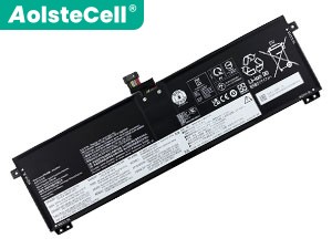 Batteria Lenovo L24M4PG7