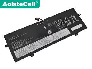 Batteria Lenovo L24B4PH2