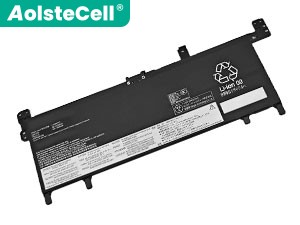 Batteria Lenovo Sb11q26810