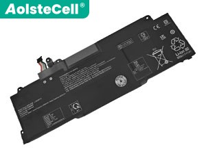 Batteria Lenovo ThinkPad T14s 2-in-1 Gen 1-21R30026MH