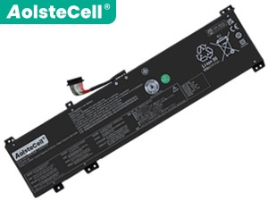 Batteria Lenovo Legion Pro 5 16IRX10-83NN0065AU