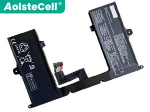 Batteria Lenovo SB11R07662