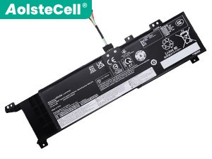 Batteria Lenovo V15 G6 ITN-83M40006FE